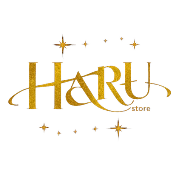 HARU STORE PANAMÁ 